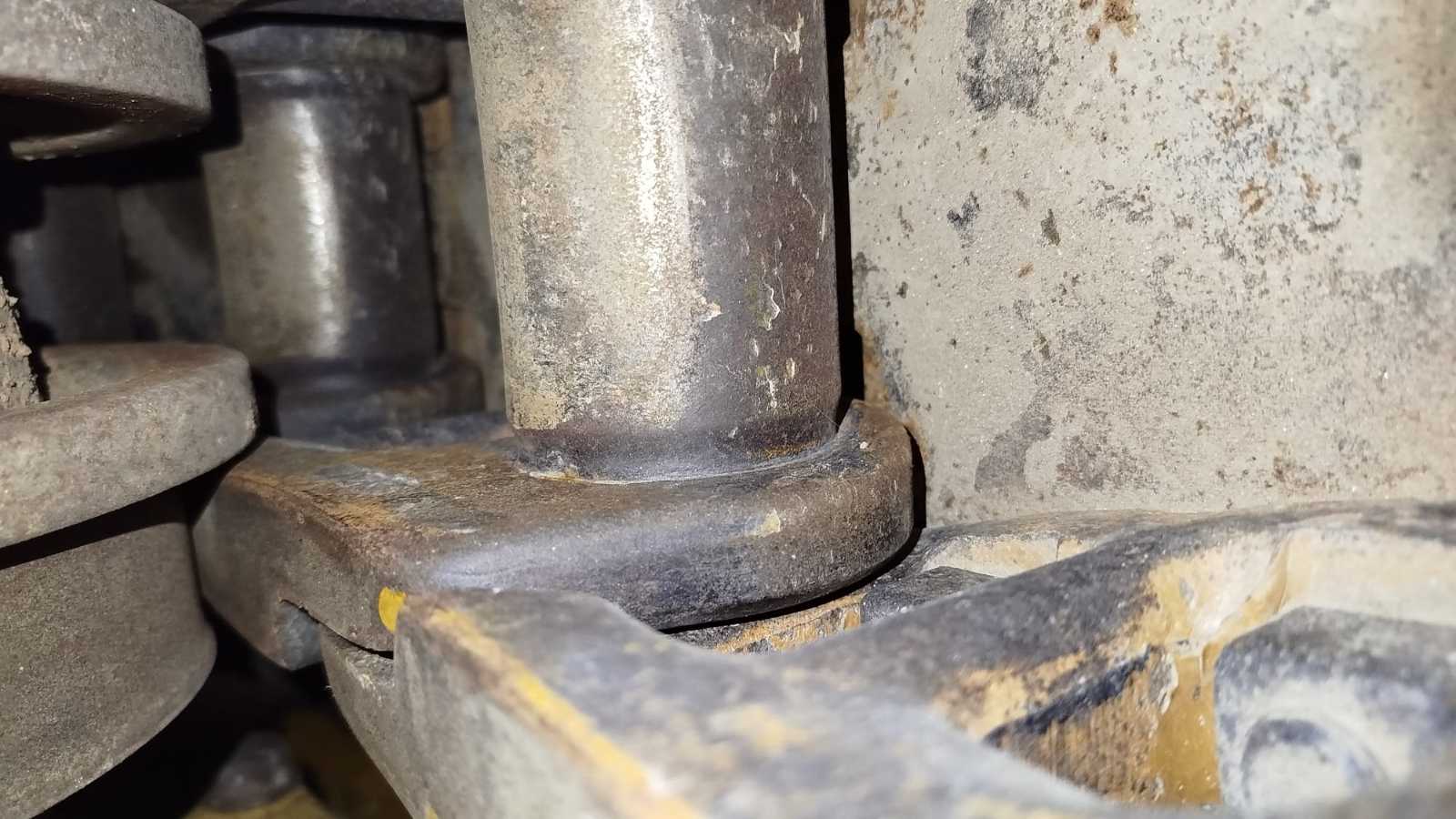 OmecoHub - Immagine 7